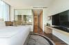 Muu Bangkok Hotel