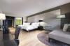 Le Meridien Chiang Rai Resort, Thailand