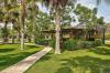 Seaden Sea Planet Resort