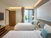 Premier Residences Phu Quoc Emerald Bay Managed By Accorhotels