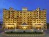 Doubletree By Hilton Resort