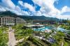 Savoy Resort