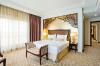 Doubletree By Hilton Resort