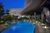 W Abu Dhabi Yas Island