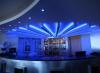The Quilon Beach Hotel