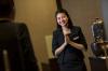 Crowne Plaza Bandung