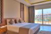 Jasmine Palace Resort