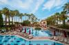 Trendy Palm Beach