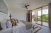Canggu Beachside Villas - Villa Vida