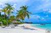 Kagi Maldives Spa Island