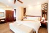 Ladalat Hotel