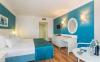 Hotel Terrace Beach Resort