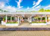 Oz Hotels Sui Resort