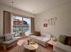 Paloma Grida -
