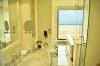 Отель The Kingsbury Colombo