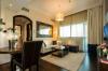 First Central Hotel Suites
