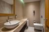 Titanic Luxury Collection Bodrum