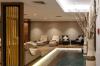 Oz Hotels Antalya Hotel