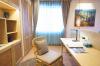 Stelia Beach Resort