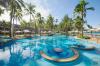 Katathani Phuket Beach Resort