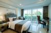 Lk Emerald Beach