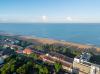 Jetwing Beach