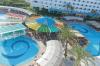Crystal Admiral Resort Suites
