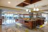 Sunprime C-Lounge