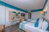 Amara Family Resort