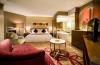 Centara Grand At Central Plaza Ladprao Bangkok