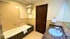 Roda Amwaj Suites