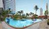 Amari Watergate Bangkok