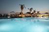 Green Garden Resort