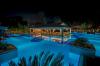 Champion Holiday Village