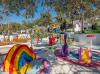Rixos Premium Bodrum