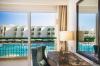 Swiss Inn Resort Hurghada
