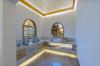 The Grand Makadi Hotel