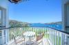 Baia Bodrum Hotel -