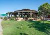 Armas Pemar Beach