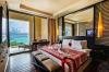 Rixos The Palm