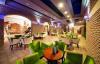 Limak Arcadia Golf