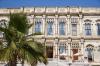 Ciragan Palace Kempinski