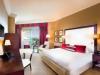 Movenpick Grand Al Bustan Dubai