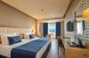 Sentido Kamelya Selin Hotel