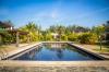 Robinson Club Khao Lak