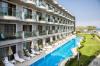 My Ella Bodrum Resort