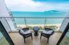 Vinpearl Condotel Beachfront Nha Trang