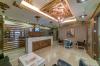 Ramada Resort By Wyndham Kusadasi