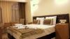 Milano Hotel