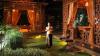 Elegance Hotels International Marmaris